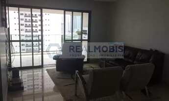 Imagem 2: Edf. Praia de Genipabu