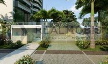 Imagem 1: EDF MARIA OLÍVIA