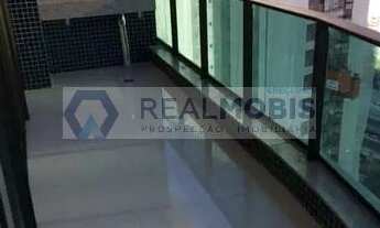 Imagem 2: EDF MARIA OLÍVIA