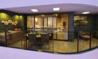 Imagem 3: EDF MARIA OLÍVIA