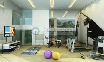 Imagem 4: EDF MARIA OLÍVIA