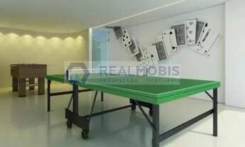 Imagem 5: EDF MARIA OLÍVIA