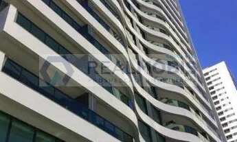 Imagem 6: EDF MARIA OLÍVIA