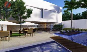 Imagem 7: EDF MARIA OLÍVIA