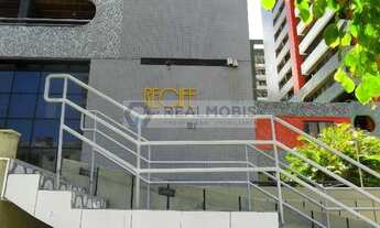 Imagem 2: Recife Flat Flat / studio com 2 dormitórios