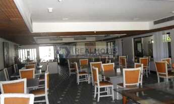 Imagem 3: Recife Flat Flat / studio com 2 dormitórios