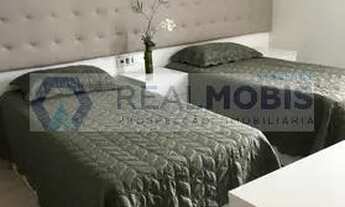 Imagem 4: Recife Flat Flat / studio com 2 dormitórios