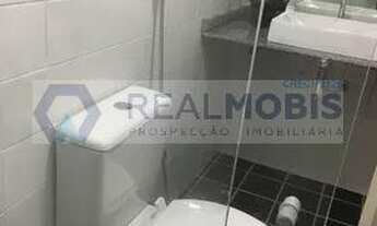 Imagem 5: Recife Flat Flat / studio com 2 dormitórios