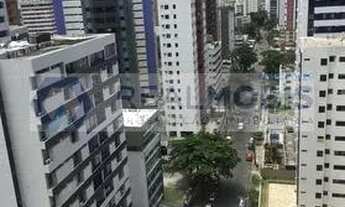 Imagem 6: Recife Flat Flat / studio com 2 dormitórios