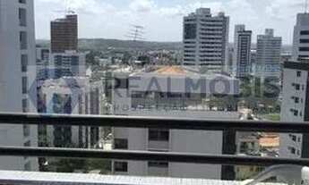 Imagem 7: Recife Flat Flat / studio com 2 dormitórios