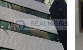 Imagem: Edf Golden Square