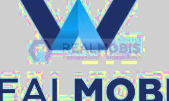 Imagem 2: Edf Golden Square