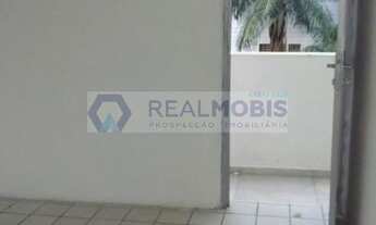 Imagem 1: Condomínio Beverly Hills