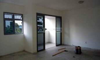 Imagem 3: Condomínio Beverly Hills