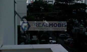 Imagem 5: Condomínio Beverly Hills