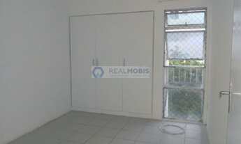 Imagem 6: Condomínio Beverly Hills