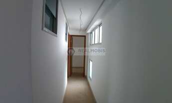 Imagem: Ultramare Class Club Residence