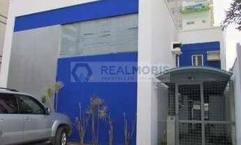 Imagem: Casa Boa Viagem