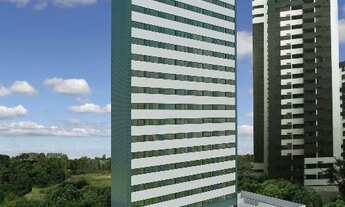 Imagem: Golden Bay Home Service