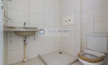 Imagem 5: EDf Via Jardins Apartamento com 4 dormitórios