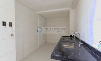 Imagem 6: EDf Via Jardins Apartamento com 4 dormitórios