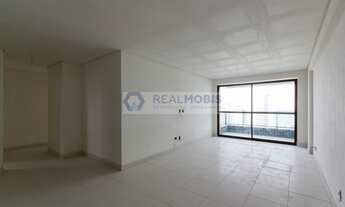 Imagem 7: EDf Via Jardins Apartamento com 4 dormitórios