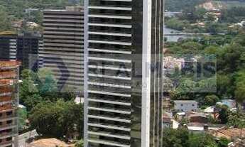 Imagem: JARDIM CASA FORTE