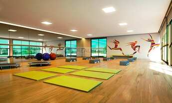 Imagem: Edf Aurora Trend ( REPASSE