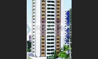 Imagem: MORADA DAS PALMEIRAS 504