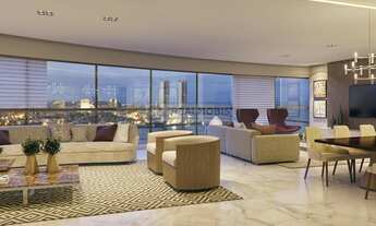 Imagem 2: EDF MIRANTE CAPIBARIBE