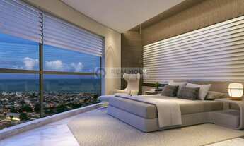 Imagem 4: EDF MIRANTE CAPIBARIBE