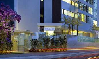 Imagem 5: EDF MIRANTE CAPIBARIBE