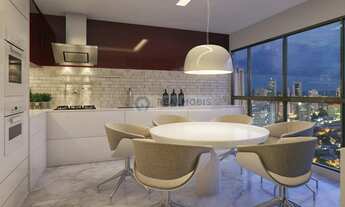 Imagem 6: EDF MIRANTE CAPIBARIBE