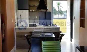 Imagem 2: Villas do Atlântico Residence