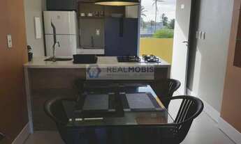 Imagem 4: Villas do Atlântico Residence