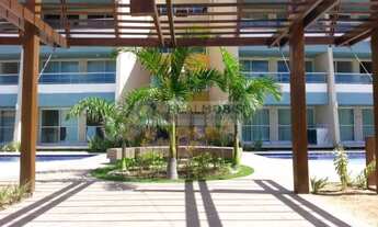 Imagem 6: Villas do Atlântico Residence