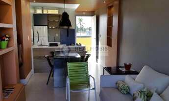 Imagem 7: Villas do Atlântico Residence