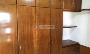 Imagem: EDF MAISON VAN GOGH