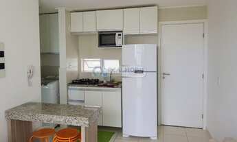 Imagem: EDF ATLANTIC HALL