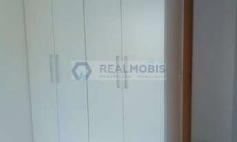 Imagem: EDF MAR AZUL