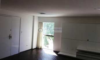 Imagem 2: EDF MAR AZUL Apartamento com 3 dormitórios