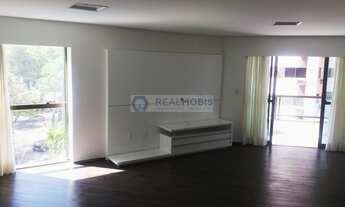 Imagem 3: EDF MAR AZUL Apartamento com 3 dormitórios