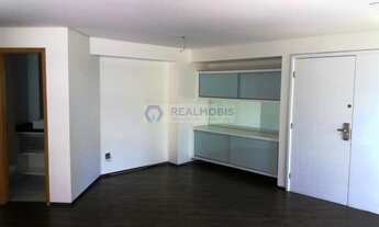 Imagem 4: EDF MAR AZUL Apartamento com 3 dormitórios