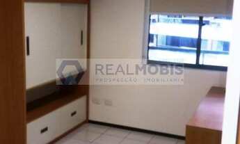 Imagem 5: EDF MAR AZUL Apartamento com 3 dormitórios