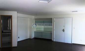 Imagem 6: EDF MAR AZUL Apartamento com 3 dormitórios