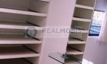 Imagem 7: EDF MAR AZUL Apartamento com 3 dormitórios