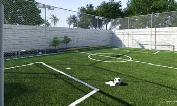 Imagem 3: EDIFICIO ROSA DE CAMPOS CLASSIC