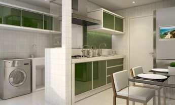 Imagem 4: EDIFICIO ROSA DE CAMPOS CLASSIC