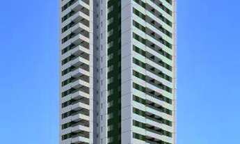 Imagem 5: EDIFICIO ROSA DE CAMPOS CLASSIC