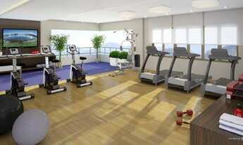 Imagem 6: EDIFICIO ROSA DE CAMPOS CLASSIC